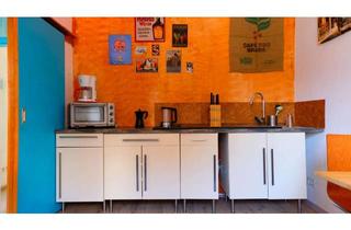 Immobilie mieten in Friedrichstraße, 55246 Mainz-Kostheim, Friedrichstraße, Wiesbaden furnished