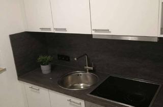 Immobilie mieten in Osterholzstraße, 71679 Asperg, Osterholzstraße, Asperg furnished