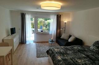 Immobilie mieten in Osterholzstraße, 71679 Asperg, Osterholzstraße, Asperg furnished