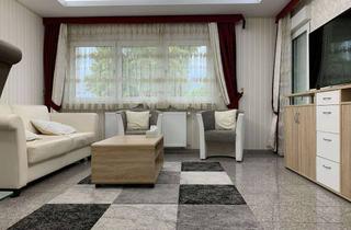 Immobilie mieten in Rampenstraße, 55252 Mainz-Kastel, Rampenstraße, Wiesbaden furnished