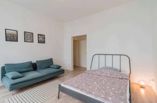 Immobilie mieten in Korsörer Straße, 10437 Prenzlauer Berg, Korsörer Straße, Berlin furnished