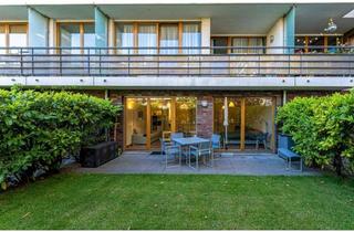 Immobilie mieten in Hauptstraße, 10827 Schöneberg, Hauptstraße, Berlin furnished