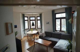 Immobilie mieten in Ludwigsplatz, 55252 Mainz-Kastel, Ludwigsplatz, Wiesbaden furnished