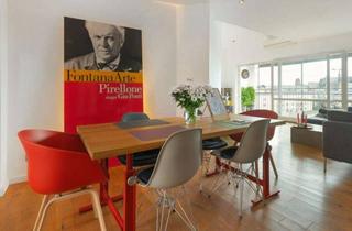 Immobilie mieten in Töngesgasse, 39104 Altstadt, Töngesgasse, Frankfurt am Main furnished