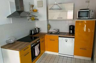 Immobilie mieten in Eichenring, 16341 Panketal, Eichenring, Bernau bei Berlin furnished