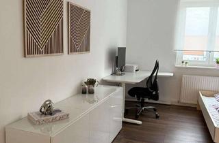 Immobilie mieten in Mittnachtstraße, 70191 Nord, Mittnachtstraße, Stuttgart furnished