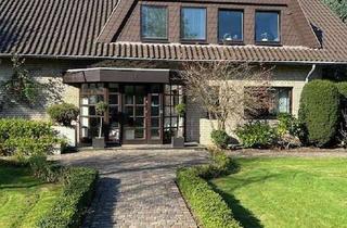 Immobilie mieten in 41468 Neuss, Möblierte Einliegerwohnung mit Gartennutzung und separatem Eingang sehr gute Ausstattung