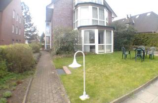 Immobilie mieten in Rodigallee, 22043 Jenfeld, Rodigallee, Hamburg furnished