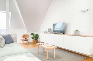 Immobilie mieten in Eisenacher Straße, 10823 Schöneberg, Eisenacher Straße, Berlin furnished