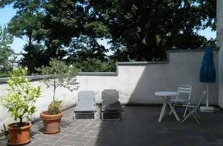 Immobilie mieten in Am Mühlkanal, 60599 Sachsenhausen, Am Mühlkanal, Frankfurt am Main furnished