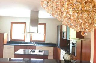 Immobilie mieten in Eichenstraße, 54516 Wittlich, Eichenstraße, Wittlich furnished