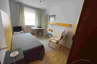 Immobilie mieten in 38259 Bad, 1 Zi.-Ap., möbliert, mit kleiner Küche Nur für überwiegende Wochenendheimfahrer.