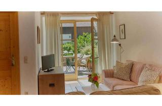 Immobilie mieten in 86949 Windach, Wohnen auf Zeit