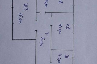 Immobilie mieten in Klixstraße, 13403 Reinickendorf, Klixstraße, Berlin furnished