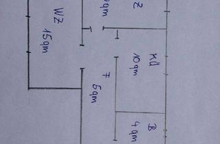 Immobilie mieten in Klixstraße, 13403 Reinickendorf, Klixstraße, Berlin furnished