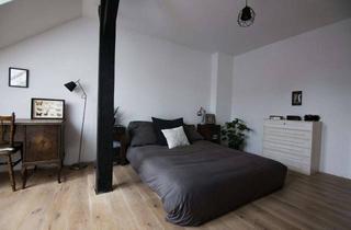 Immobilie mieten in Sonntagstraße, 10245 Friedrichshain, Sonntagstraße, Berlin furnished