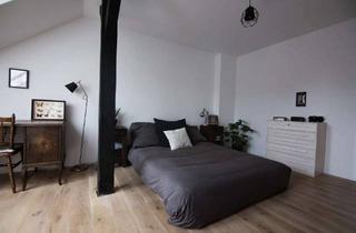 Immobilie mieten in Sonntagstraße, 10245 Friedrichshain, Sonntagstraße, Berlin furnished