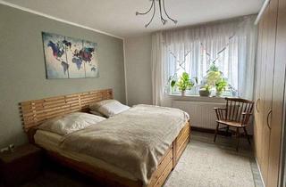 Immobilie mieten in 76855 Annweiler, Gustav-Ullrich-Straße 19, 76855 Annweiler