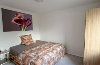 Immobilie mieten in 40468 Unterrath, 795 € - 50m² - 2.0 Zi.