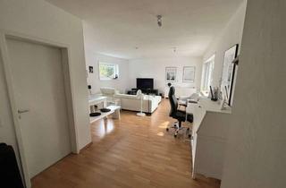 Immobilie mieten in Ludwig-Schneider-Straße 16, 65385 Rüdesheim am Rhein, 2 Zimmer-Wohnung mit Terrasse nach Süden für bis zu 14 Monate