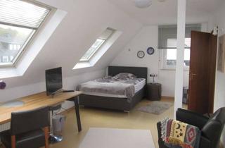 Immobilie mieten in Sebastianistraße 40a, 56076 Pfaffendorf, Helles Wohlfühl-Apartment auf Zeit