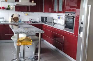 Immobilie mieten in 40721 Hilden, 1440 € - 120 m² - 3.5 Zi.