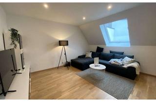 Immobilie mieten in Welschneureuter Straße, 76149 Neureut, 2-Zimmerwohnung mit TV, Wlan, Dusche/WC, Küche, Waschmaschine