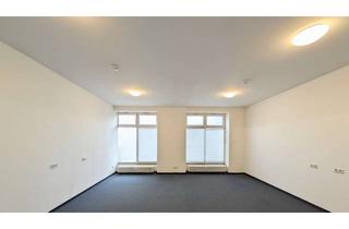 Immobilie mieten in Berliner Allee 128, 13088 Weißensee, Ideal für Hostel, Pension oder Co-Living – 651 m² Gesamtfläche, Weißensee (Pankow)