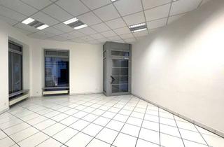 Gewerbeimmobilie mieten in 84416 Taufkirchen, Taufkirchen / Vils