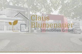 Geschäftslokal mieten in 63303 Dreieich, Beheizte Ladenfläche zu vermieten