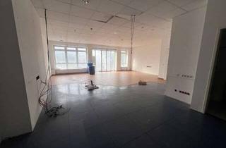 Geschäftslokal mieten in 40474 Stockum, Gewerbechance in bester Messelage, Ladenlokal/Gastro