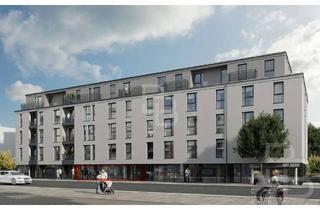 Geschäftslokal mieten in 51149 Ensen, Platz für Visionen - Ladenlokal mit großer Sichtbarkeit im Herzen von Ensen