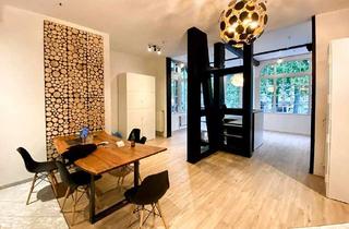 Geschäftslokal mieten in 38667 Bad Harzburg, Charmanter Laden in Toplage!