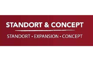 Gewerbeimmobilie mieten in 96050 Bamberg, Erstklassiges Gewerbeobjekt im Bamberg Gewerbegebiet Laubanger