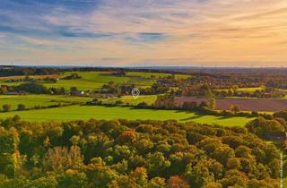 Gewerbeimmobilie kaufen in 48653 Coesfeld, Coesfeld || 40.000 m² Grundstück teilbar ab 20.000 m² || ab sofort