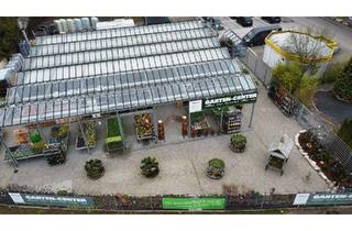 Gewerbeimmobilie mieten in Boschstraße 14, 71711 Steinheim, Gewerbefläche zu vermieten (Frei zur Umgestaltung)