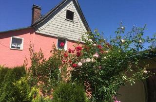 Garagen kaufen in Zöberner Straße 12, 08538 Dröda, Dröda