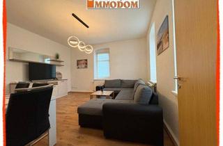 Wohnung mieten in Kirchberger Straße 52, 08112 Wilkau-Haßlau, Monteurswohnung bis 3 Personen, vollmöbliert und verkehrsgünstig gelegen, zu vermieten!