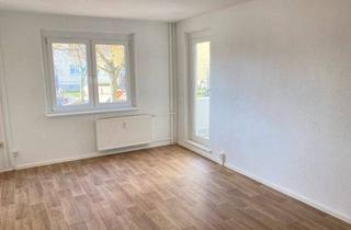 Wohnung mieten in Rennebogen 19, 39130 Magdeburg, EG-Wohnung in neu-Olvenstedt...!