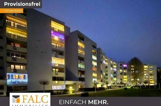 Wohnung kaufen in 72622 Nürtingen, 4,5-Zimmer mit Überblick