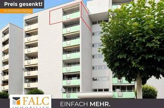 Wohnung kaufen in 72622 Nürtingen, 4,5-Zimmer mit Überblick