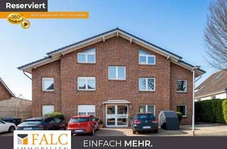 Anlageobjekt in Pastor-Pauli-Straße 18, 52511 Geilenkirchen, Money, money, money - Gepflegtes 5-Familienhaus zwischen Aachen und Düsseldorf