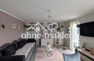 Haus mieten in 29565 Wriedel, Einfamilienhaus Wriedel