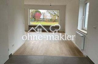 Wohnung mieten in Ahornring 17, 82024 Taufkirchen, Erstbezug nach Sanierung – Reiheneckhaus in ruhiger Lage von Taufkirchen @ Ahornring 17