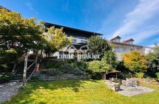 Einfamilienhaus kaufen in 94336 Windberg, Charmantes Einfamilienhaus mit Einliegerwohnung – Ihr neues Zuhause in ruhiger Lage