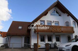 Einfamilienhaus kaufen in 86438 Kissing, Exklusiv Haus in Kissing von Privat