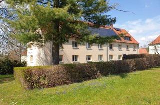 Wohnung mieten in Otto-Buchwitz-Straße, 08132 Mülsen, Klein aber fein - ideal für Singles/Paare