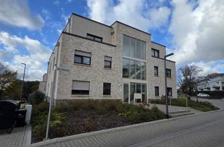 Wohnung kaufen in 49090 Osnabrück, Luxus im Neubau? Eigentumswohnung mit tollem Ausblick in schöner Wohngegend von Pye zu verkaufen!