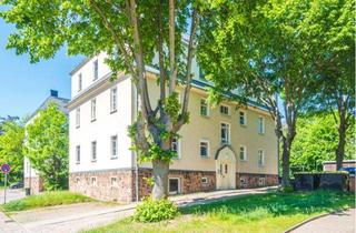 Anlageobjekt in Mittelstr., 09232 Hartmannsdorf, +++Ihre Chance: gepflegte Eigentumswohnung als Kapitalanlage in Hartmannsdorf+++