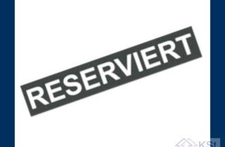 Einfamilienhaus kaufen in 06679 Granschütz, Großes Einfamilienhaus mit Nutzungsmöglichkeit als Mehrgenerationenhaus + Bauplatz + drei Garagen